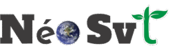 le logo du site NéoSvt